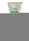 Numb AF Anal Numbing Flavored Cream Spearmint