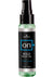 On Bold Delay Gel For Him - 1oz