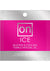 On Ice Buzzing and Cooling Female Arousal Oil .01 Oz Fishbowl - 75 Per Bowl
