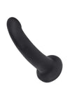 Onyxxx Rechargeable Silicone Rider Probe