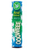 Ooowee Anal Relaxer Silicone Lubricant with Hemp - .5oz