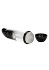 Optimum Series Magic Pump with Sleeve