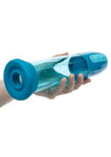 Optimum Series Rechargeable Advanced Waterproof Pump