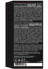 Orgie Dual Vibe Kissable Liquid Vibrator Gel - Pina Colada