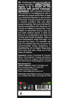 Orgie Orgasm Drops - Clitoral Arousal Serum
