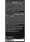 Orgie Sexy Vibe! Hot Liquid Vibrator