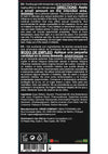 Orgie Sexy Vibe! Liquid Vibrator