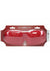 Ouch! 3d Mask - Red
