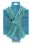 Ouch Bondage Rope 10 Meter Nylon - Blue