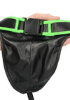Ouch! Buckle Jock Strap