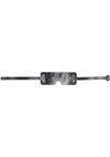 Ouch! Florence Collection Blindfold