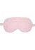 Ouch! Fluffy Mask - Powder - Pink