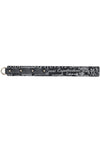 Ouch! Ny Collection Paddle - Black