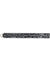 Ouch! Ny Collection Paddle - Black