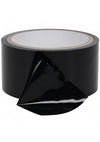 Ouch! Pvc Non-Stick Tape