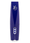 Overdrive Portable Sex Machine Travel Thruster Rechargeable Silicone Vibrator