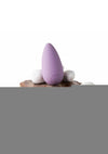 OVO Earth Gobi Rechargeable Silicone Layon Vibrator