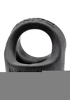 Oxballs Atomic Jock Unit-X Silicone Cock Sling Night Edition