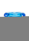 Oxballs Atomic Jock Z-Balls Cock Ring and Ball Stretcher