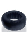 Oxballs Axis Rib Griphold Cockring