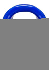 Oxballs Ball Sling with Ball Splitter Strap