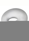 Oxballs Bigger Ox Silicone Cock Ring