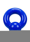Oxballs Gauge Super Flex Cock Ring