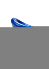 Oxballs Juicy Silicone Cock Ring