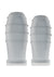 Oxballs Lankyz Silicone Nipsuckers - Clear