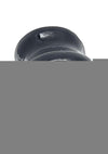 Oxballs Mega Squeeze Ergofit Ballstretcher