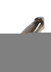 Oxballs Muscle Textured Cock Sheath Penis Extender