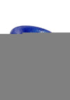 Oxballs Neo-Stretch Neo-Angle Silicone Ball Stretcher