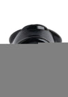 Oxballs Powersling Cock and Ball Stretching Sling