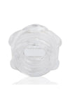Oxballs Powersling Cock and Ball Stretching Sling
