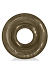 Oxballs Rimz Big Single Cock Ring - Storm
