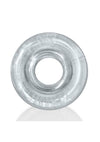 Oxballs Rimz Single Cock Ring