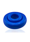 Oxballs Rimz Single Cock Ring - Pool
