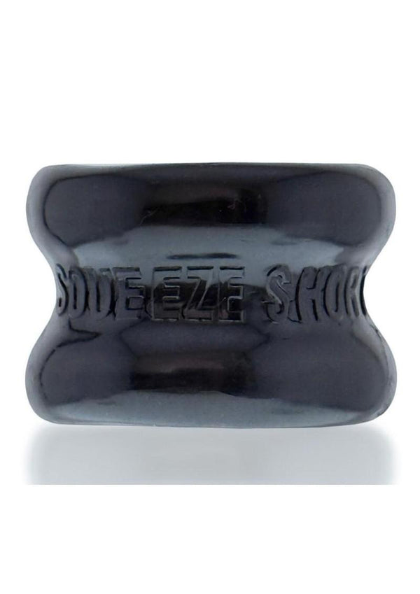 Oxballs Squeeze Short Ballstretcher