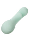 Pacifica Bora Bora Rechargeable Silicone Vibrator