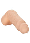 Packer Gear Silicone Hollow STP