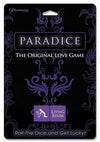 Paradice The Original Dice Love Game