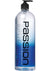 Passion Water Based Lubricant - 34oz