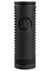 Pipedream Extreme Elite Ass-Gasm Explosion Kit Masturbator - Black