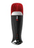 Pdx Elite Fap-O-Matic Pro XL Rechargeable Masturbator - Black/Red