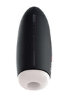 Pdx Elite Fap-O-Matic Stroker Rechargeable Masturbator