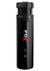 Pipedream Extreme Elite Moto Bator X Rechargeable Masturbator - Black