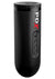 Pipedream Extreme Elite Moto Blower Masturbator - Black