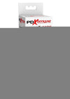 Pdx Extreme Coed Cocksucker Mouth Stroker - Caramel