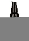 Peak Prolong Serum