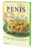 Penis Pasta - 7.14oz